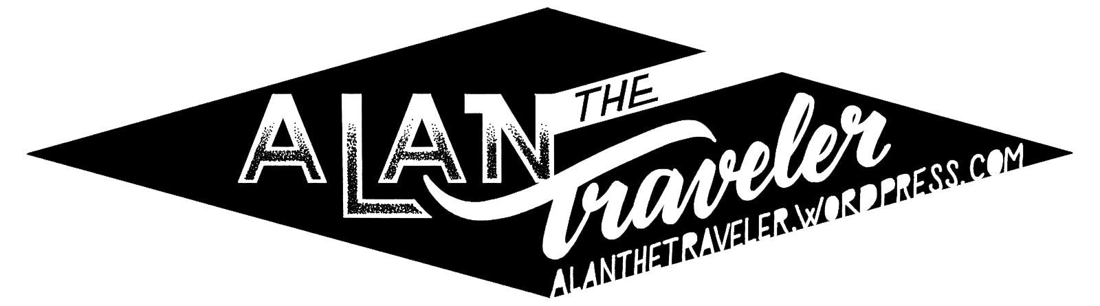 logo_alan_the_traveler_black
